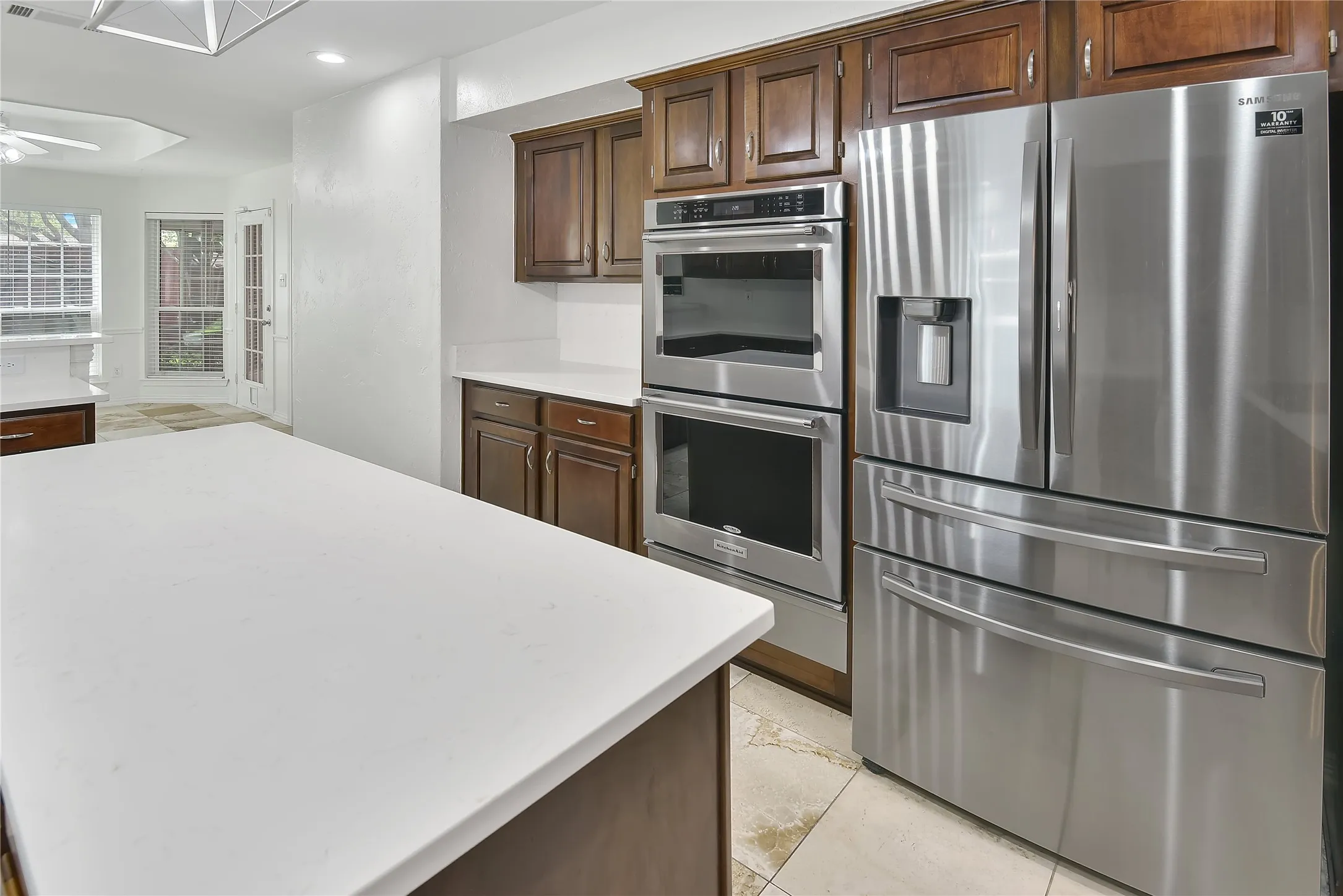 Single Family Residence For Rent in Collin County , 18528 Vista Del Sol, Dallas, Texas 75287, 4 Bedroom, 3 Bathroom, 2 Garage spaces, 3,589 Sqft, built in 1990, mls#21340927, Real Estate Agent in Dallas, Homes For Rent in Collin county, Homes For Rent in Dallas, Realtor in Dallas Texas, Real Estate Brokerage Independent Realty Texas, Luminita Cordes Realtor