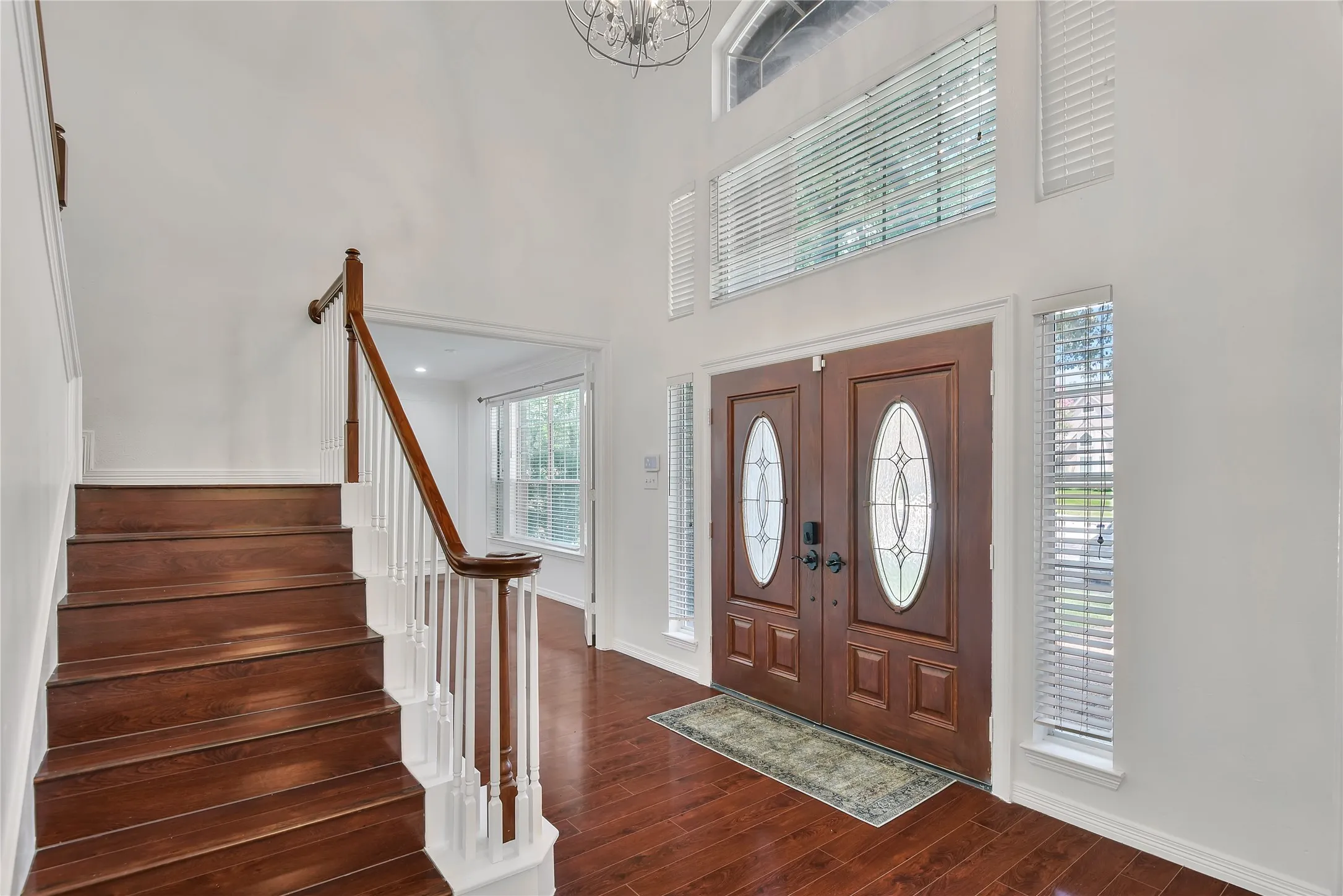 Single Family Residence For Rent in Collin County , 18528 Vista Del Sol, Dallas, Texas 75287, 4 Bedroom, 3 Bathroom, 2 Garage spaces, 3,589 Sqft, built in 1990, mls#21340927, Real Estate Agent in Dallas, Homes For Rent in Collin county, Homes For Rent in Dallas, Realtor in Dallas Texas, Real Estate Brokerage Independent Realty Texas, Luminita Cordes Realtor