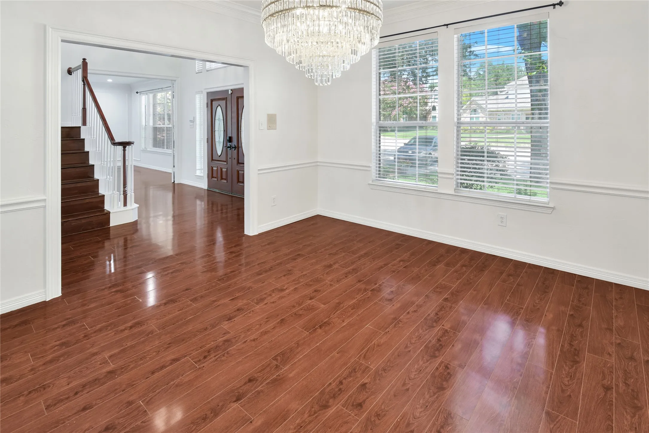 Single Family Residence For Rent in Collin County , 18528 Vista Del Sol, Dallas, Texas 75287, 4 Bedroom, 3 Bathroom, 2 Garage spaces, 3,589 Sqft, built in 1990, mls#21340927, Real Estate Agent in Dallas, Homes For Rent in Collin county, Homes For Rent in Dallas, Realtor in Dallas Texas, Real Estate Brokerage Independent Realty Texas, Luminita Cordes Realtor