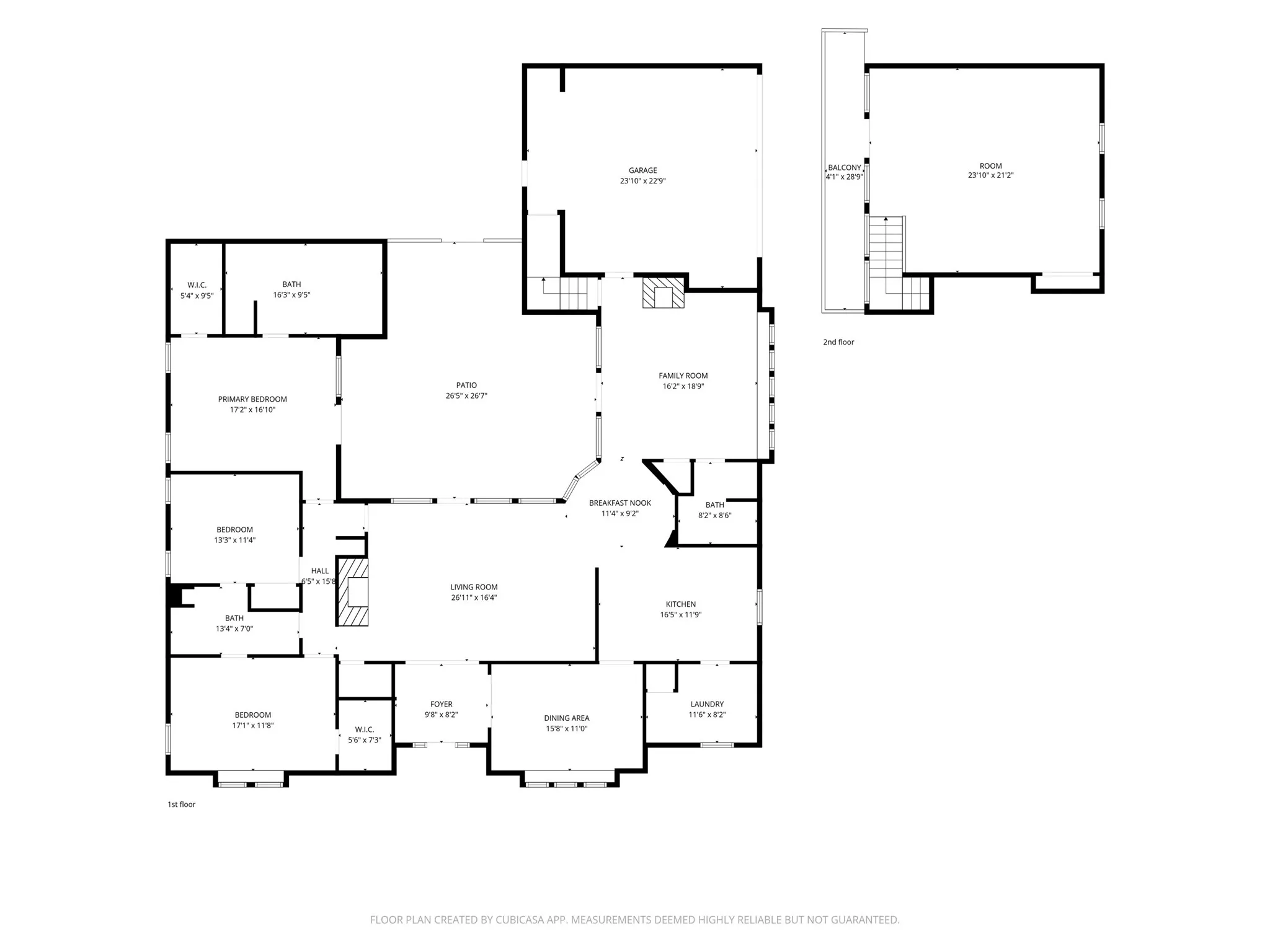 Single Family Residence For Sale in Dallas County , 1409 Colony Drive, Irving, Texas 75061, 4 Bedroom, 3 Bathroom, 2 Garage spaces, 3,818 Sqft, built in 1974, mls#21343753, Real Estate Agent in Irving, Homes For Sale in Dallas county, Homes For Sale in Irving, Realtor in Irving Texas, Real Estate Brokerage Independent Realty Texas, Luminita Cordes Realtor