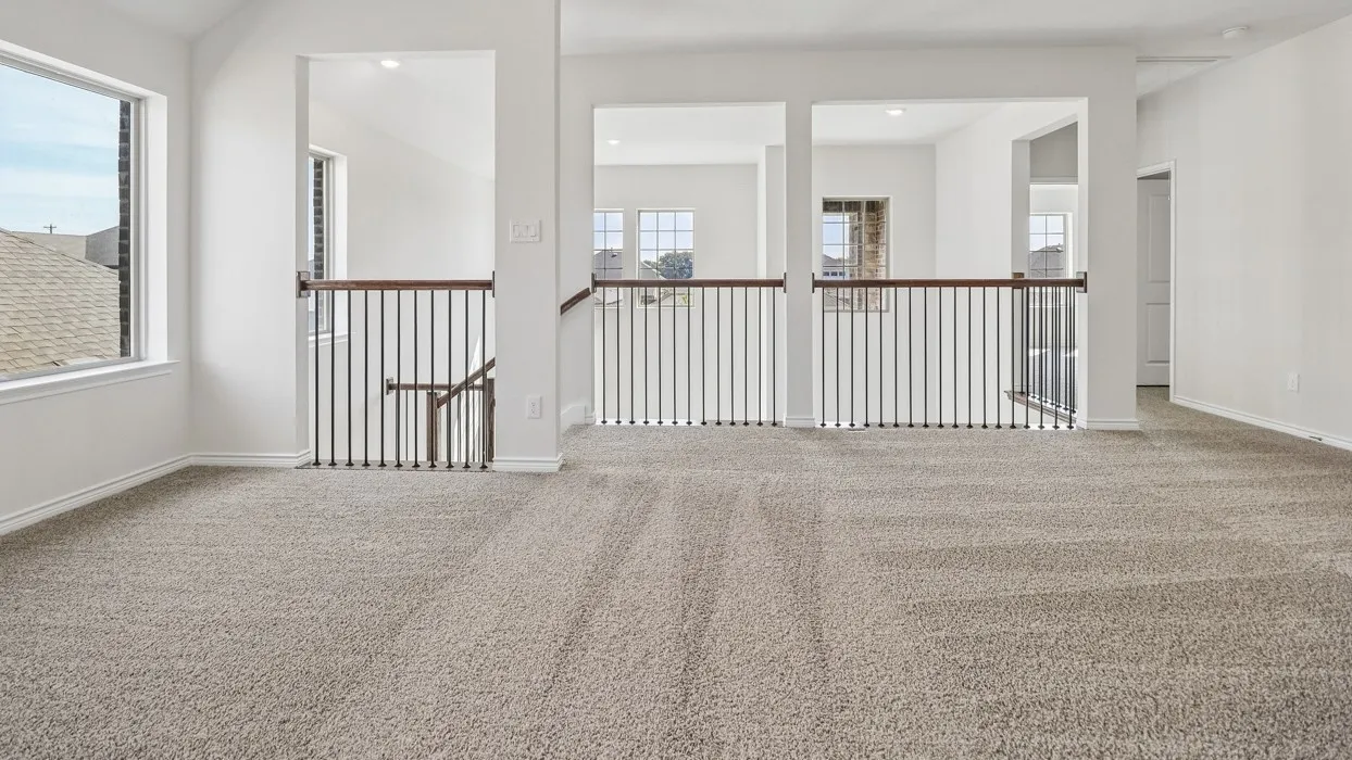 Single Family Residence For Sale in Denton County , 4825 Silver Touch Road, Aubrey, Texas 76227, 4 Bedroom, 3 Bathroom, 2 Garage spaces, 2,937 Sqft, built in 2026, mls#21343758, Real Estate Agent in Aubrey, Homes For Sale in Denton county, Homes For Sale in Aubrey, Realtor in Aubrey Texas, Real Estate Brokerage Independent Realty Texas, Luminita Cordes Realtor