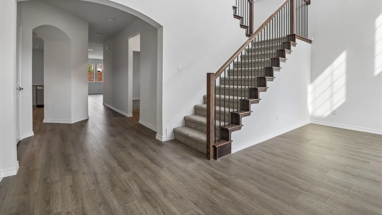 Single Family Residence For Sale in Denton County , 4825 Silver Touch Road, Aubrey, Texas 76227, 4 Bedroom, 3 Bathroom, 2 Garage spaces, 2,937 Sqft, built in 2026, mls#21343758, Real Estate Agent in Aubrey, Homes For Sale in Denton county, Homes For Sale in Aubrey, Realtor in Aubrey Texas, Real Estate Brokerage Independent Realty Texas, Luminita Cordes Realtor