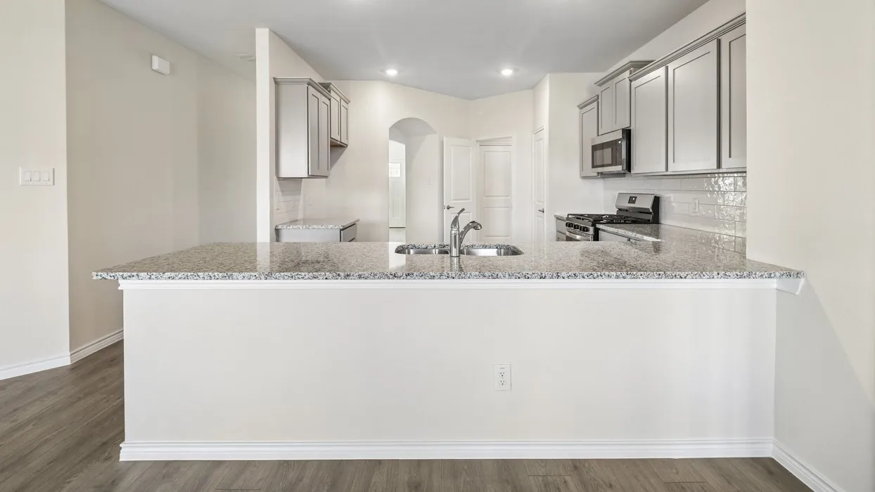 Single Family Residence For Sale in Denton County , 4825 Silver Touch Road, Aubrey, Texas 76227, 4 Bedroom, 3 Bathroom, 2 Garage spaces, 2,937 Sqft, built in 2026, mls#21343758, Real Estate Agent in Aubrey, Homes For Sale in Denton county, Homes For Sale in Aubrey, Realtor in Aubrey Texas, Real Estate Brokerage Independent Realty Texas, Luminita Cordes Realtor