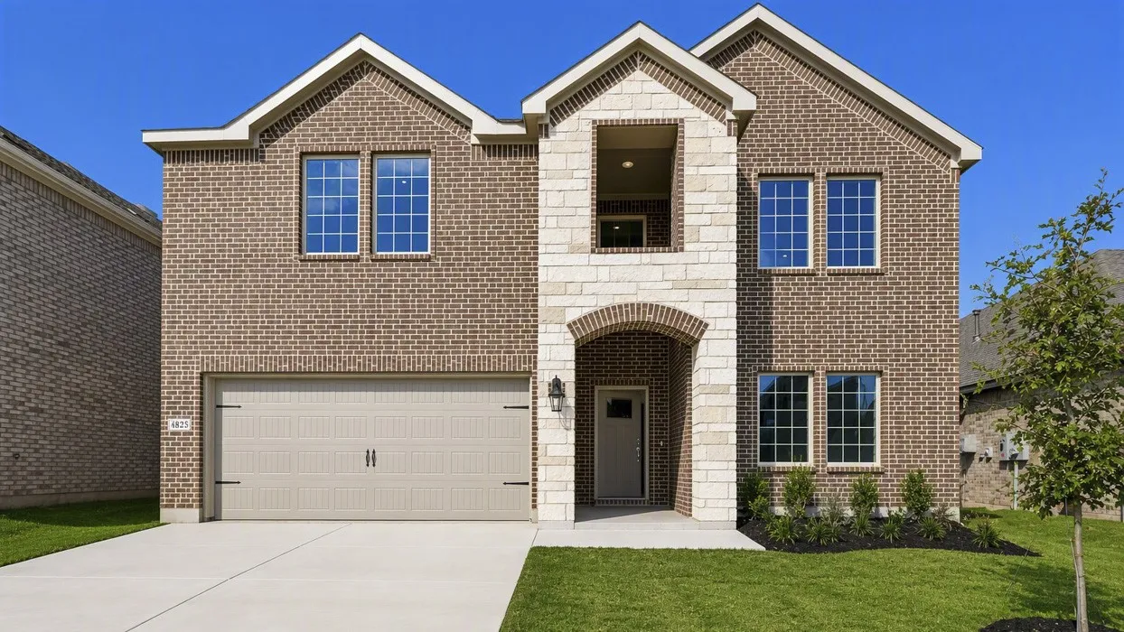 Single Family Residence For Sale in Denton County , 4825 Silver Touch Road, Aubrey, Texas 76227, 4 Bedroom, 3 Bathroom, 2 Garage spaces, 2,937 Sqft, built in 2026, mls#21343758, Real Estate Agent in Aubrey, Homes For Sale in Denton county, Homes For Sale in Aubrey, Realtor in Aubrey Texas, Real Estate Brokerage Independent Realty Texas, Luminita Cordes Realtor