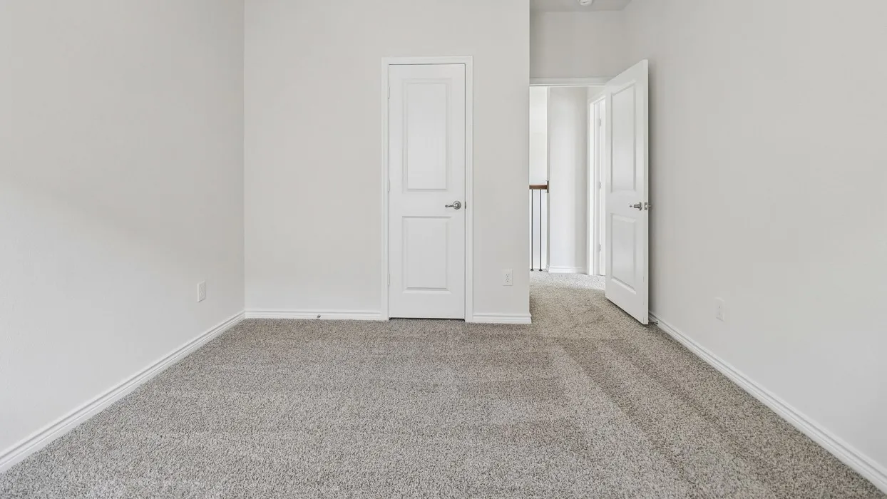 Single Family Residence For Sale in Denton County , 4825 Silver Touch Road, Aubrey, Texas 76227, 4 Bedroom, 3 Bathroom, 2 Garage spaces, 2,937 Sqft, built in 2026, mls#21343758, Real Estate Agent in Aubrey, Homes For Sale in Denton county, Homes For Sale in Aubrey, Realtor in Aubrey Texas, Real Estate Brokerage Independent Realty Texas, Luminita Cordes Realtor