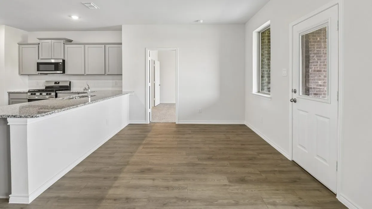 Single Family Residence For Sale in Denton County , 4825 Silver Touch Road, Aubrey, Texas 76227, 4 Bedroom, 3 Bathroom, 2 Garage spaces, 2,937 Sqft, built in 2026, mls#21343758, Real Estate Agent in Aubrey, Homes For Sale in Denton county, Homes For Sale in Aubrey, Realtor in Aubrey Texas, Real Estate Brokerage Independent Realty Texas, Luminita Cordes Realtor