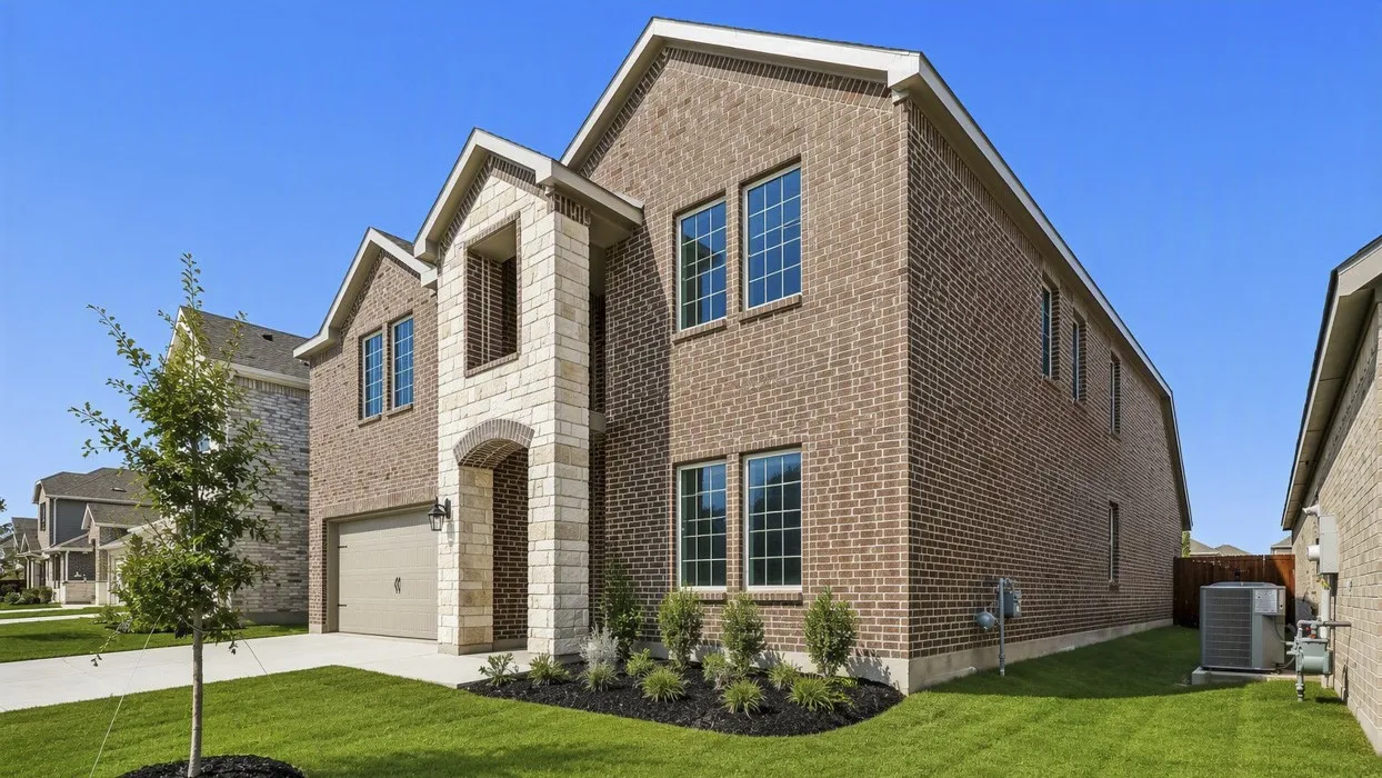 Single Family Residence For Sale in Denton County , 4825 Silver Touch Road, Aubrey, Texas 76227, 4 Bedroom, 3 Bathroom, 2 Garage spaces, 2,937 Sqft, built in 2026, mls#21343758, Real Estate Agent in Aubrey, Homes For Sale in Denton county, Homes For Sale in Aubrey, Realtor in Aubrey Texas, Real Estate Brokerage Independent Realty Texas, Luminita Cordes Realtor