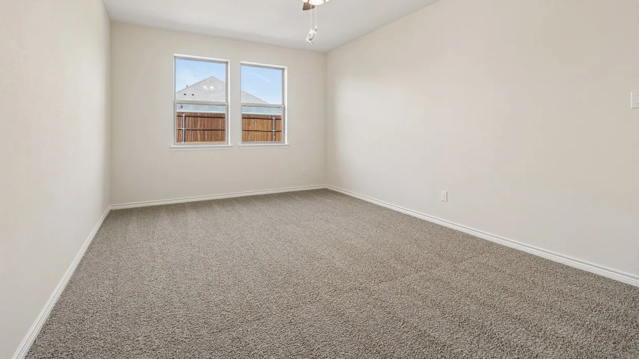 Single Family Residence For Sale in Denton County , 4825 Silver Touch Road, Aubrey, Texas 76227, 4 Bedroom, 3 Bathroom, 2 Garage spaces, 2,937 Sqft, built in 2026, mls#21343758, Real Estate Agent in Aubrey, Homes For Sale in Denton county, Homes For Sale in Aubrey, Realtor in Aubrey Texas, Real Estate Brokerage Independent Realty Texas, Luminita Cordes Realtor