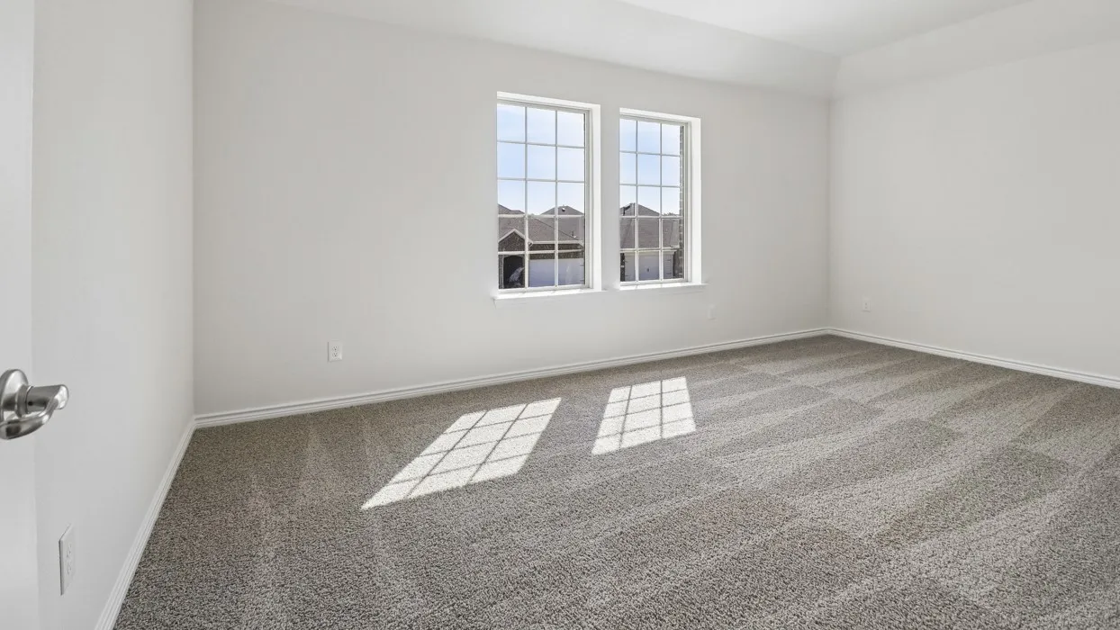 Single Family Residence For Sale in Denton County , 4825 Silver Touch Road, Aubrey, Texas 76227, 4 Bedroom, 3 Bathroom, 2 Garage spaces, 2,937 Sqft, built in 2026, mls#21343758, Real Estate Agent in Aubrey, Homes For Sale in Denton county, Homes For Sale in Aubrey, Realtor in Aubrey Texas, Real Estate Brokerage Independent Realty Texas, Luminita Cordes Realtor
