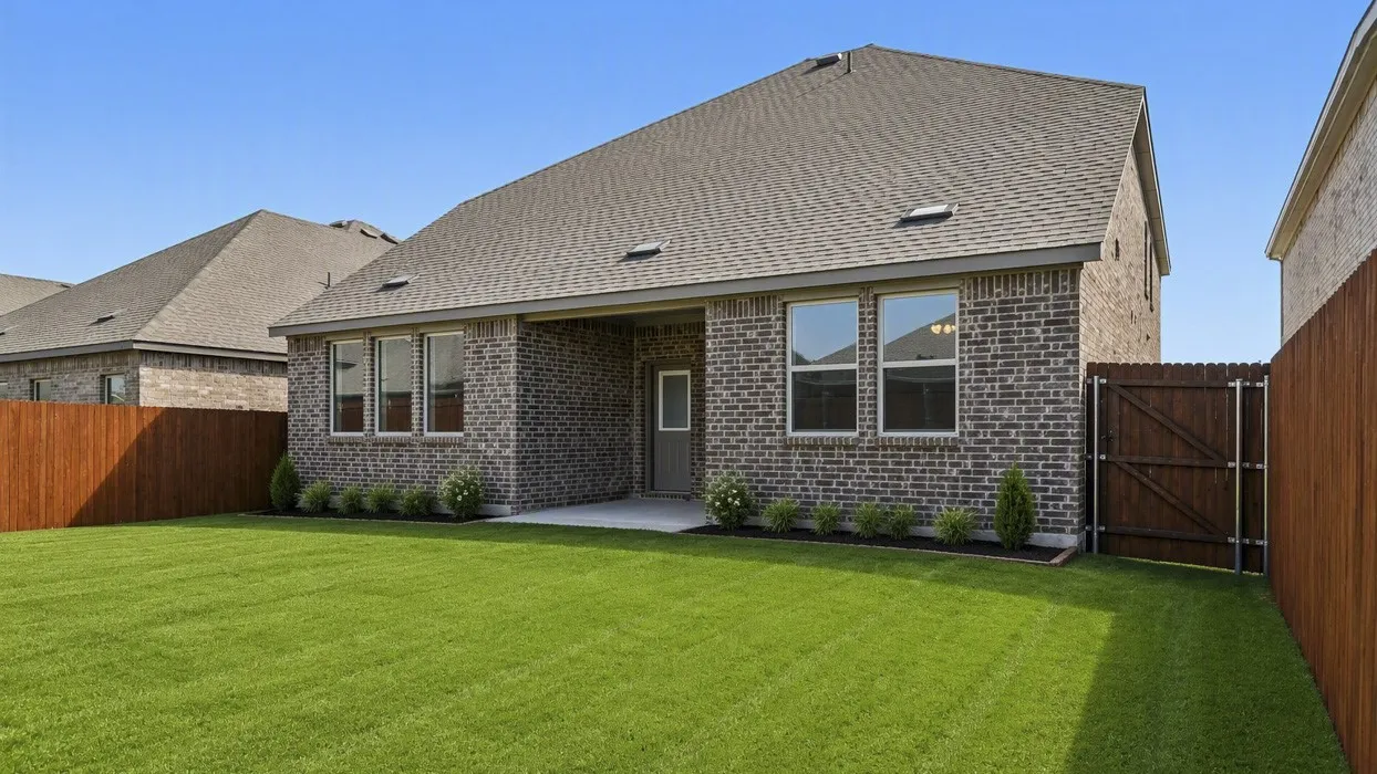 Single Family Residence For Sale in Denton County , 4825 Silver Touch Road, Aubrey, Texas 76227, 4 Bedroom, 3 Bathroom, 2 Garage spaces, 2,937 Sqft, built in 2026, mls#21343758, Real Estate Agent in Aubrey, Homes For Sale in Denton county, Homes For Sale in Aubrey, Realtor in Aubrey Texas, Real Estate Brokerage Independent Realty Texas, Luminita Cordes Realtor