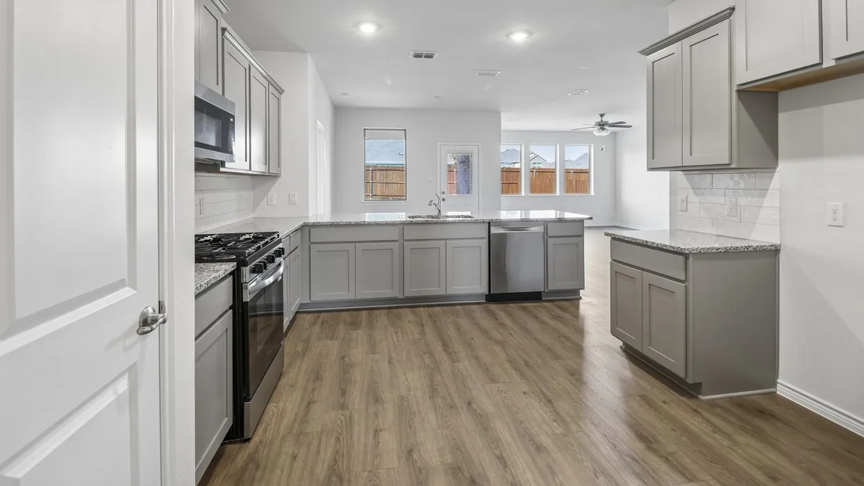 Single Family Residence For Sale in Denton County , 4825 Silver Touch Road, Aubrey, Texas 76227, 4 Bedroom, 3 Bathroom, 2 Garage spaces, 2,937 Sqft, built in 2026, mls#21343758, Real Estate Agent in Aubrey, Homes For Sale in Denton county, Homes For Sale in Aubrey, Realtor in Aubrey Texas, Real Estate Brokerage Independent Realty Texas, Luminita Cordes Realtor