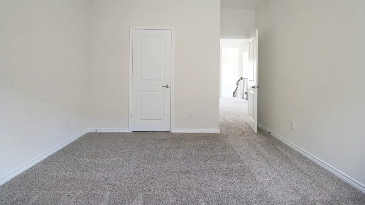 Single Family Residence For Sale in Denton County , 4825 Silver Touch Road, Aubrey, Texas 76227, 4 Bedroom, 3 Bathroom, 2 Garage spaces, 2,937 Sqft, built in 2026, mls#21343758, Real Estate Agent in Aubrey, Homes For Sale in Denton county, Homes For Sale in Aubrey, Realtor in Aubrey Texas, Real Estate Brokerage Independent Realty Texas, Luminita Cordes Realtor