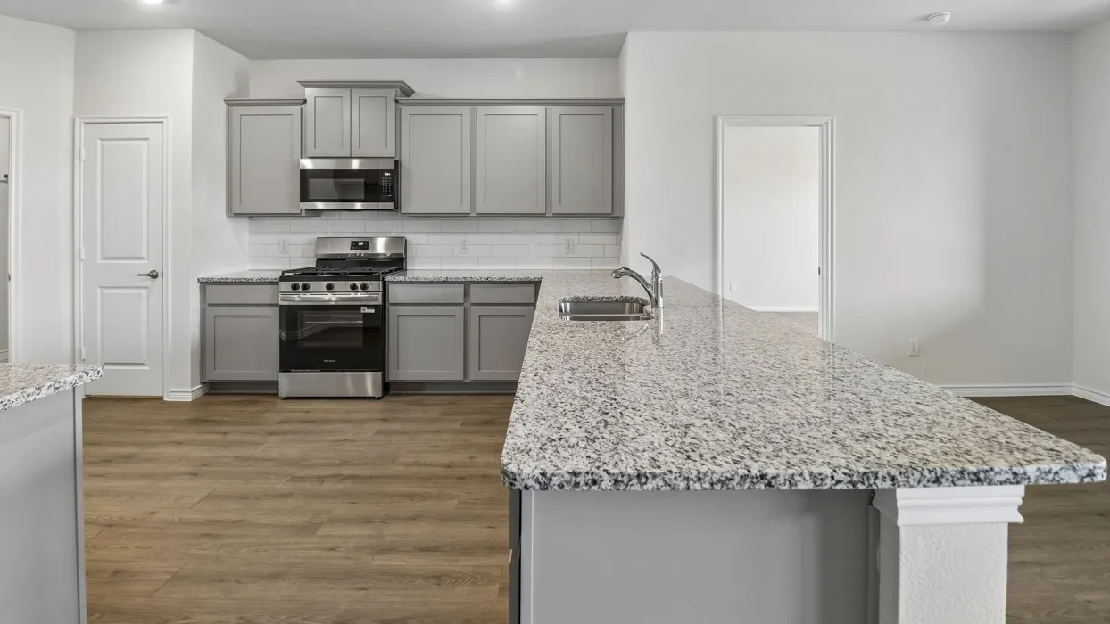 Single Family Residence For Sale in Denton County , 4825 Silver Touch Road, Aubrey, Texas 76227, 4 Bedroom, 3 Bathroom, 2 Garage spaces, 2,937 Sqft, built in 2026, mls#21343758, Real Estate Agent in Aubrey, Homes For Sale in Denton county, Homes For Sale in Aubrey, Realtor in Aubrey Texas, Real Estate Brokerage Independent Realty Texas, Luminita Cordes Realtor