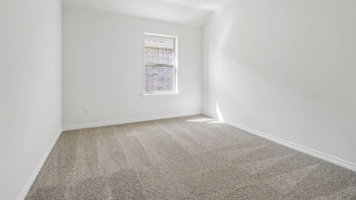 Single Family Residence For Sale in Denton County , 4825 Silver Touch Road, Aubrey, Texas 76227, 4 Bedroom, 3 Bathroom, 2 Garage spaces, 2,937 Sqft, built in 2026, mls#21343758, Real Estate Agent in Aubrey, Homes For Sale in Denton county, Homes For Sale in Aubrey, Realtor in Aubrey Texas, Real Estate Brokerage Independent Realty Texas, Luminita Cordes Realtor