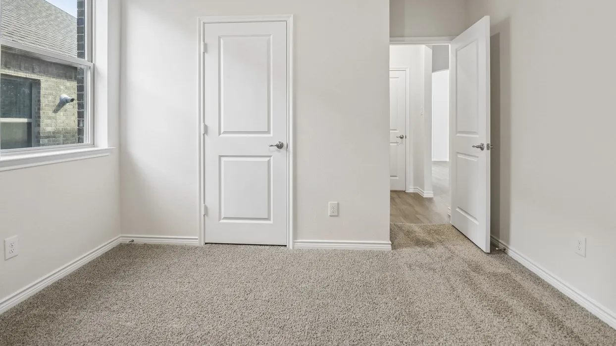 Single Family Residence For Sale in Denton County , 4825 Silver Touch Road, Aubrey, Texas 76227, 4 Bedroom, 3 Bathroom, 2 Garage spaces, 2,937 Sqft, built in 2026, mls#21343758, Real Estate Agent in Aubrey, Homes For Sale in Denton county, Homes For Sale in Aubrey, Realtor in Aubrey Texas, Real Estate Brokerage Independent Realty Texas, Luminita Cordes Realtor