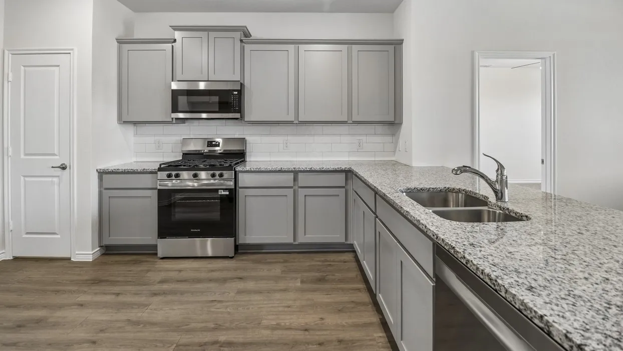 Single Family Residence For Sale in Denton County , 4825 Silver Touch Road, Aubrey, Texas 76227, 4 Bedroom, 3 Bathroom, 2 Garage spaces, 2,937 Sqft, built in 2026, mls#21343758, Real Estate Agent in Aubrey, Homes For Sale in Denton county, Homes For Sale in Aubrey, Realtor in Aubrey Texas, Real Estate Brokerage Independent Realty Texas, Luminita Cordes Realtor