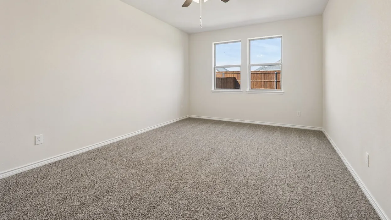 Single Family Residence For Sale in Denton County , 4825 Silver Touch Road, Aubrey, Texas 76227, 4 Bedroom, 3 Bathroom, 2 Garage spaces, 2,937 Sqft, built in 2026, mls#21343758, Real Estate Agent in Aubrey, Homes For Sale in Denton county, Homes For Sale in Aubrey, Realtor in Aubrey Texas, Real Estate Brokerage Independent Realty Texas, Luminita Cordes Realtor