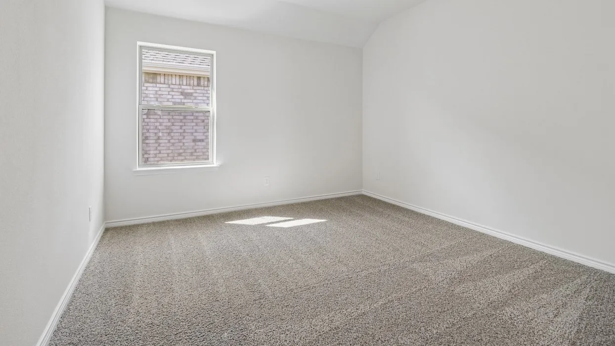 Single Family Residence For Sale in Denton County , 4825 Silver Touch Road, Aubrey, Texas 76227, 4 Bedroom, 3 Bathroom, 2 Garage spaces, 2,937 Sqft, built in 2026, mls#21343758, Real Estate Agent in Aubrey, Homes For Sale in Denton county, Homes For Sale in Aubrey, Realtor in Aubrey Texas, Real Estate Brokerage Independent Realty Texas, Luminita Cordes Realtor