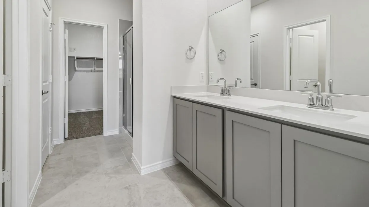 Single Family Residence For Sale in Denton County , 4825 Silver Touch Road, Aubrey, Texas 76227, 4 Bedroom, 3 Bathroom, 2 Garage spaces, 2,937 Sqft, built in 2026, mls#21343758, Real Estate Agent in Aubrey, Homes For Sale in Denton county, Homes For Sale in Aubrey, Realtor in Aubrey Texas, Real Estate Brokerage Independent Realty Texas, Luminita Cordes Realtor