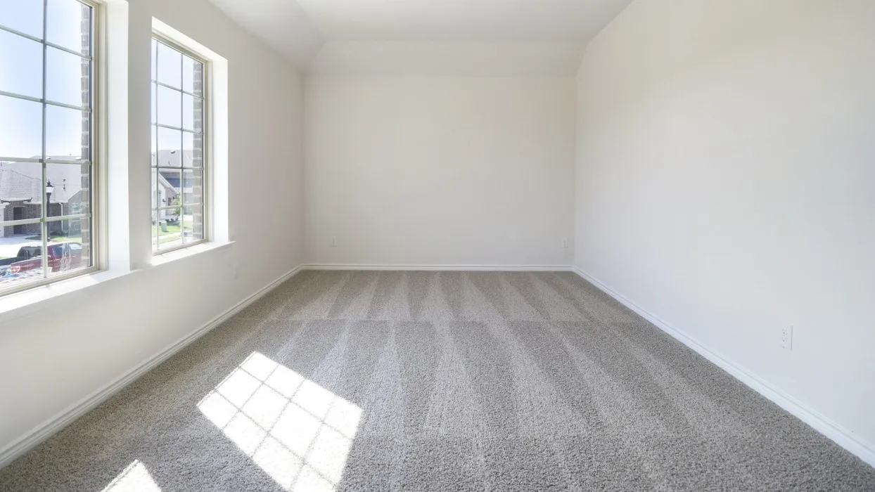 Single Family Residence For Sale in Denton County , 4825 Silver Touch Road, Aubrey, Texas 76227, 4 Bedroom, 3 Bathroom, 2 Garage spaces, 2,937 Sqft, built in 2026, mls#21343758, Real Estate Agent in Aubrey, Homes For Sale in Denton county, Homes For Sale in Aubrey, Realtor in Aubrey Texas, Real Estate Brokerage Independent Realty Texas, Luminita Cordes Realtor