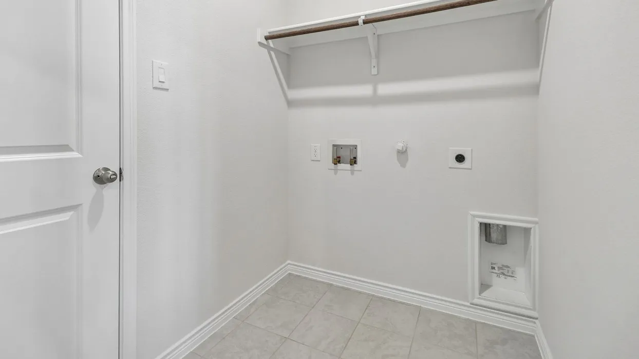 Single Family Residence For Sale in Denton County , 4825 Silver Touch Road, Aubrey, Texas 76227, 4 Bedroom, 3 Bathroom, 2 Garage spaces, 2,937 Sqft, built in 2026, mls#21343758, Real Estate Agent in Aubrey, Homes For Sale in Denton county, Homes For Sale in Aubrey, Realtor in Aubrey Texas, Real Estate Brokerage Independent Realty Texas, Luminita Cordes Realtor