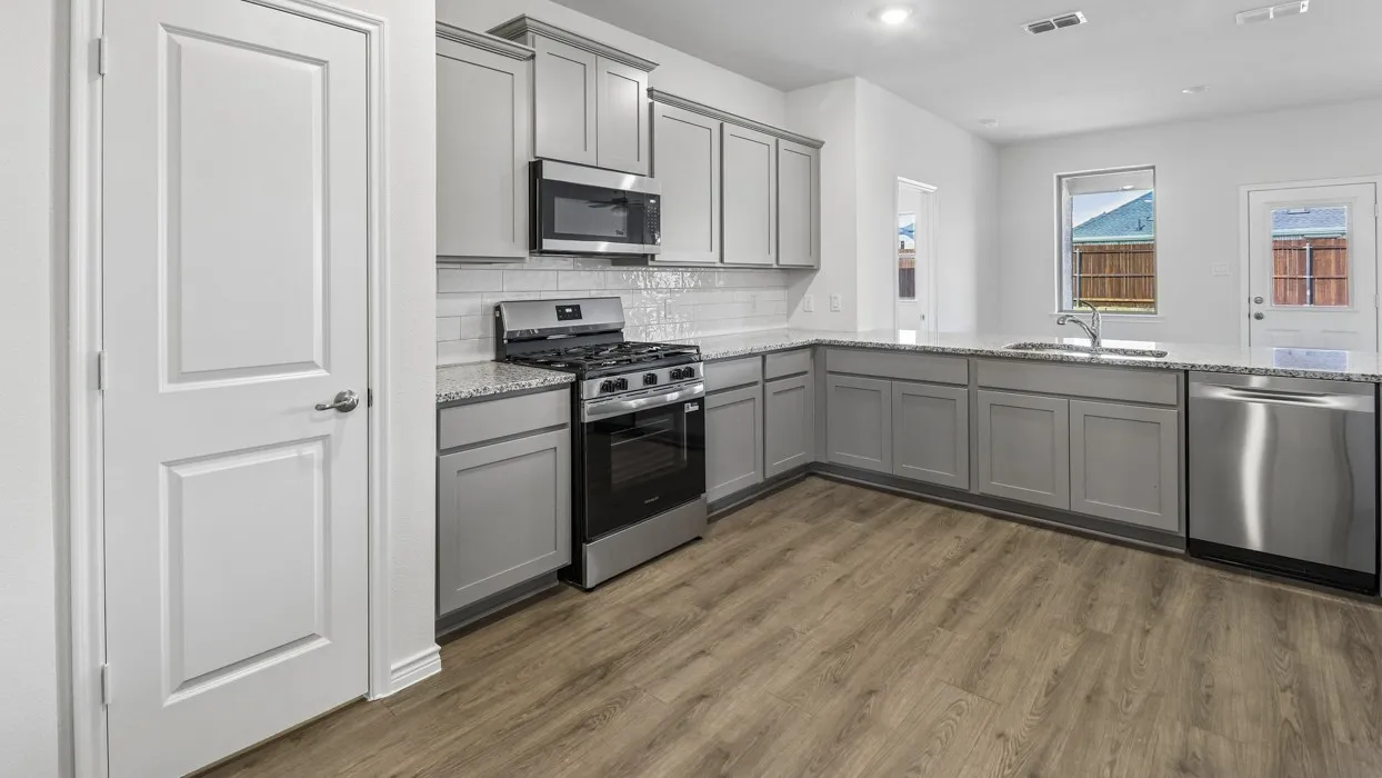 Single Family Residence For Sale in Denton County , 4825 Silver Touch Road, Aubrey, Texas 76227, 4 Bedroom, 3 Bathroom, 2 Garage spaces, 2,937 Sqft, built in 2026, mls#21343758, Real Estate Agent in Aubrey, Homes For Sale in Denton county, Homes For Sale in Aubrey, Realtor in Aubrey Texas, Real Estate Brokerage Independent Realty Texas, Luminita Cordes Realtor