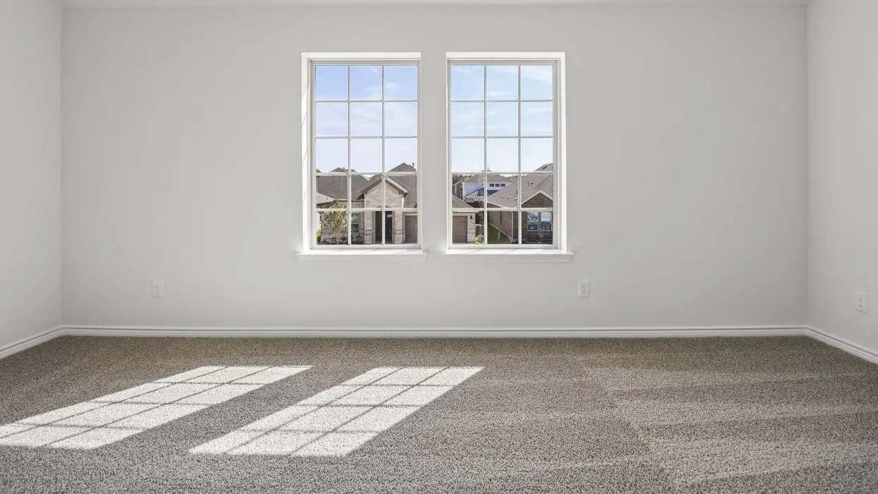 Single Family Residence For Sale in Denton County , 4825 Silver Touch Road, Aubrey, Texas 76227, 4 Bedroom, 3 Bathroom, 2 Garage spaces, 2,937 Sqft, built in 2026, mls#21343758, Real Estate Agent in Aubrey, Homes For Sale in Denton county, Homes For Sale in Aubrey, Realtor in Aubrey Texas, Real Estate Brokerage Independent Realty Texas, Luminita Cordes Realtor