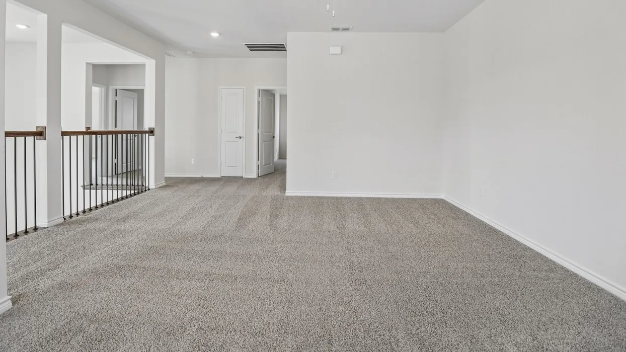 Single Family Residence For Sale in Denton County , 4825 Silver Touch Road, Aubrey, Texas 76227, 4 Bedroom, 3 Bathroom, 2 Garage spaces, 2,937 Sqft, built in 2026, mls#21343758, Real Estate Agent in Aubrey, Homes For Sale in Denton county, Homes For Sale in Aubrey, Realtor in Aubrey Texas, Real Estate Brokerage Independent Realty Texas, Luminita Cordes Realtor