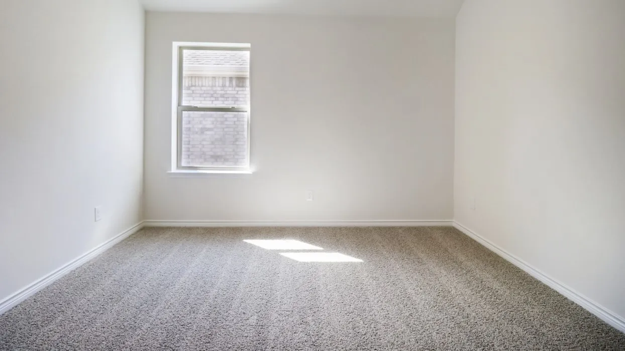Single Family Residence For Sale in Denton County , 4825 Silver Touch Road, Aubrey, Texas 76227, 4 Bedroom, 3 Bathroom, 2 Garage spaces, 2,937 Sqft, built in 2026, mls#21343758, Real Estate Agent in Aubrey, Homes For Sale in Denton county, Homes For Sale in Aubrey, Realtor in Aubrey Texas, Real Estate Brokerage Independent Realty Texas, Luminita Cordes Realtor