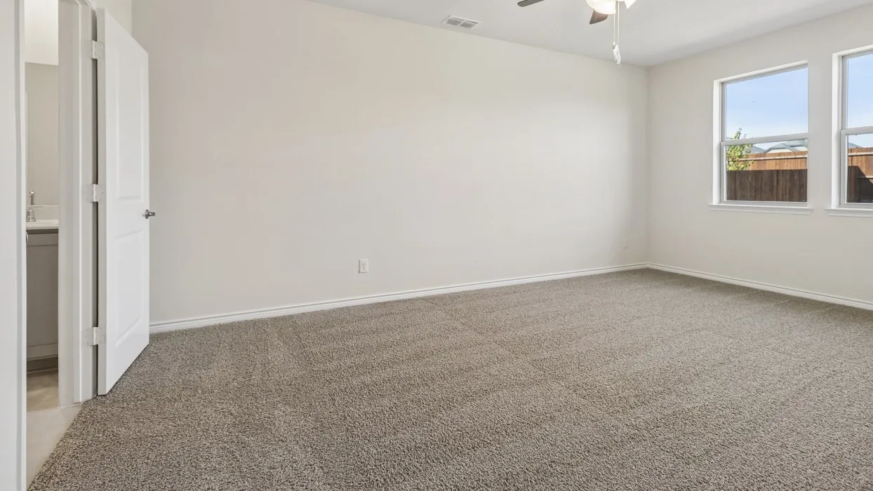 Single Family Residence For Sale in Denton County , 4825 Silver Touch Road, Aubrey, Texas 76227, 4 Bedroom, 3 Bathroom, 2 Garage spaces, 2,937 Sqft, built in 2026, mls#21343758, Real Estate Agent in Aubrey, Homes For Sale in Denton county, Homes For Sale in Aubrey, Realtor in Aubrey Texas, Real Estate Brokerage Independent Realty Texas, Luminita Cordes Realtor