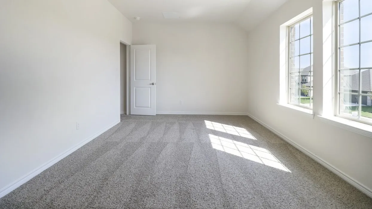 Single Family Residence For Sale in Denton County , 4825 Silver Touch Road, Aubrey, Texas 76227, 4 Bedroom, 3 Bathroom, 2 Garage spaces, 2,937 Sqft, built in 2026, mls#21343758, Real Estate Agent in Aubrey, Homes For Sale in Denton county, Homes For Sale in Aubrey, Realtor in Aubrey Texas, Real Estate Brokerage Independent Realty Texas, Luminita Cordes Realtor