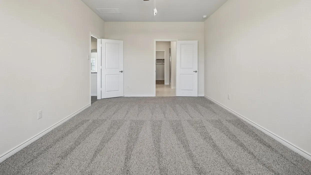 Single Family Residence For Sale in Denton County , 4825 Silver Touch Road, Aubrey, Texas 76227, 4 Bedroom, 3 Bathroom, 2 Garage spaces, 2,937 Sqft, built in 2026, mls#21343758, Real Estate Agent in Aubrey, Homes For Sale in Denton county, Homes For Sale in Aubrey, Realtor in Aubrey Texas, Real Estate Brokerage Independent Realty Texas, Luminita Cordes Realtor