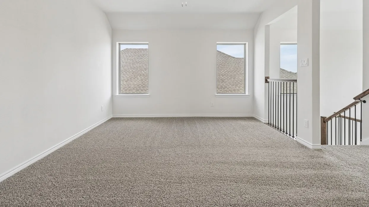 Single Family Residence For Sale in Denton County , 4825 Silver Touch Road, Aubrey, Texas 76227, 4 Bedroom, 3 Bathroom, 2 Garage spaces, 2,937 Sqft, built in 2026, mls#21343758, Real Estate Agent in Aubrey, Homes For Sale in Denton county, Homes For Sale in Aubrey, Realtor in Aubrey Texas, Real Estate Brokerage Independent Realty Texas, Luminita Cordes Realtor