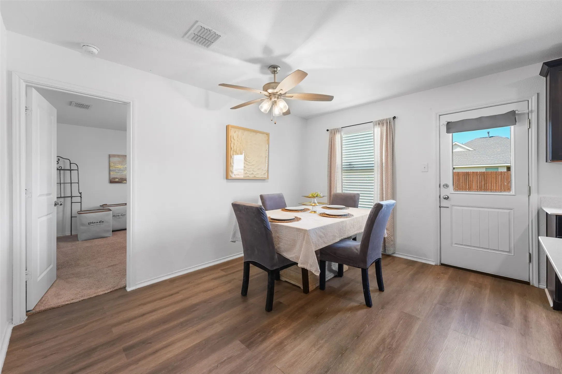 Single Family Residence For Sale in Collin County , 1606 Deerchase Drive, Anna, Texas 75409, 3 Bedroom, 2 Bathroom, 2 Garage spaces, 1,298 Sqft, built in 2021, mls#21343760, Real Estate Agent in Anna, Homes For Sale in Collin county, Homes For Sale in Anna, Realtor in Anna Texas, Real Estate Brokerage Independent Realty Texas, Luminita Cordes Realtor