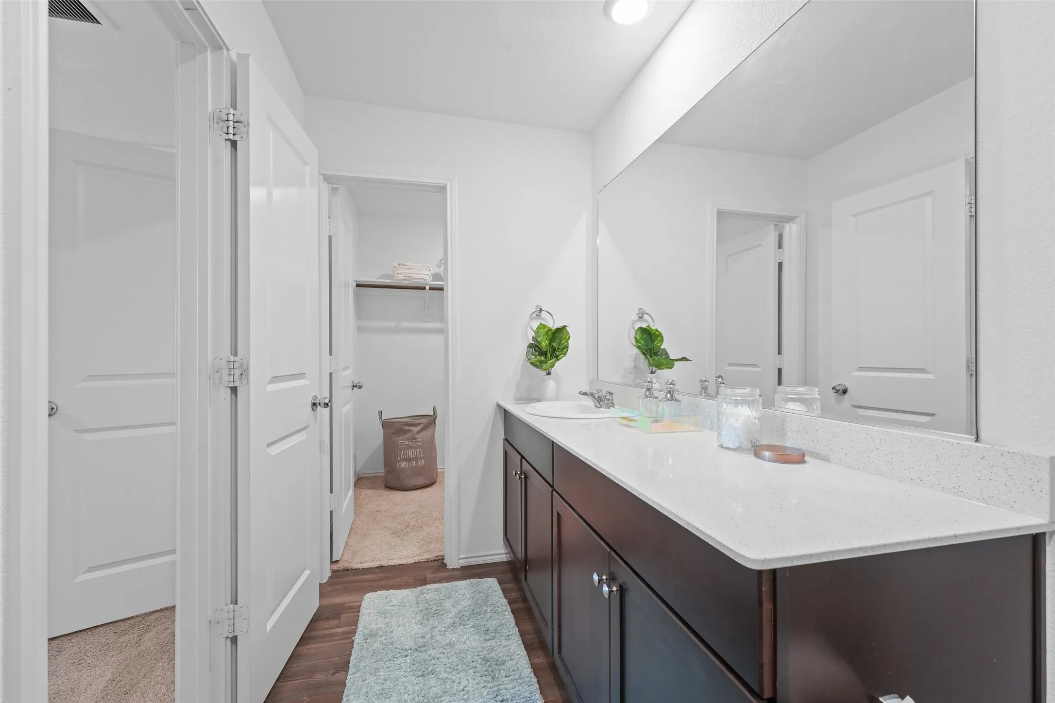 Single Family Residence For Sale in Collin County , 1606 Deerchase Drive, Anna, Texas 75409, 3 Bedroom, 2 Bathroom, 2 Garage spaces, 1,298 Sqft, built in 2021, mls#21343760, Real Estate Agent in Anna, Homes For Sale in Collin county, Homes For Sale in Anna, Realtor in Anna Texas, Real Estate Brokerage Independent Realty Texas, Luminita Cordes Realtor