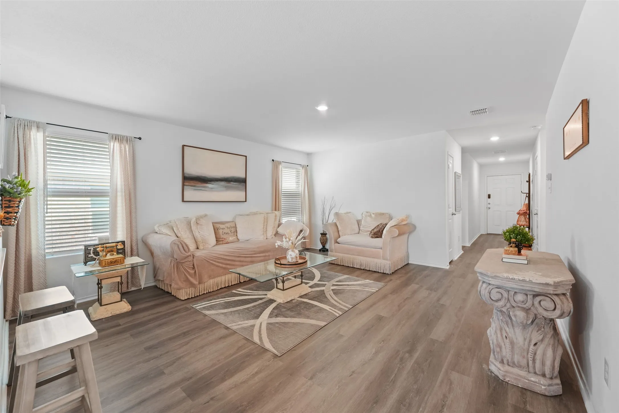 Single Family Residence For Sale in Collin County , 1606 Deerchase Drive, Anna, Texas 75409, 3 Bedroom, 2 Bathroom, 2 Garage spaces, 1,298 Sqft, built in 2021, mls#21343760, Real Estate Agent in Anna, Homes For Sale in Collin county, Homes For Sale in Anna, Realtor in Anna Texas, Real Estate Brokerage Independent Realty Texas, Luminita Cordes Realtor
