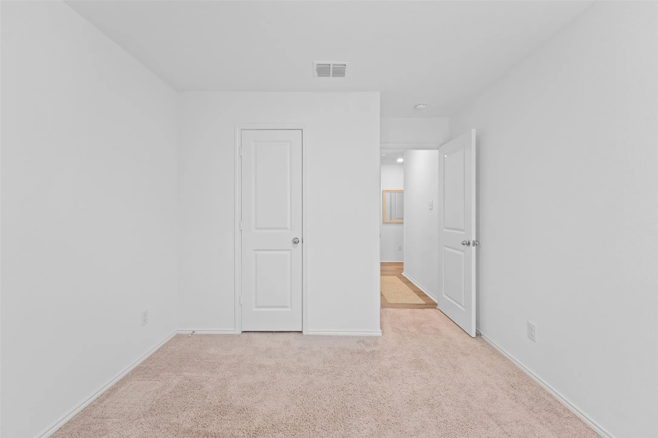 Single Family Residence For Sale in Collin County , 1606 Deerchase Drive, Anna, Texas 75409, 3 Bedroom, 2 Bathroom, 2 Garage spaces, 1,298 Sqft, built in 2021, mls#21343760, Real Estate Agent in Anna, Homes For Sale in Collin county, Homes For Sale in Anna, Realtor in Anna Texas, Real Estate Brokerage Independent Realty Texas, Luminita Cordes Realtor