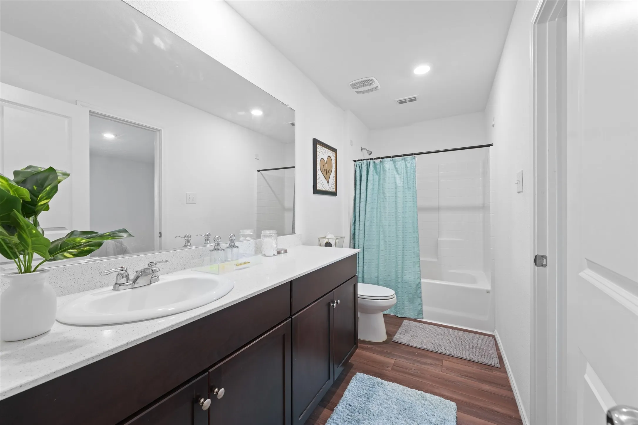 Single Family Residence For Sale in Collin County , 1606 Deerchase Drive, Anna, Texas 75409, 3 Bedroom, 2 Bathroom, 2 Garage spaces, 1,298 Sqft, built in 2021, mls#21343760, Real Estate Agent in Anna, Homes For Sale in Collin county, Homes For Sale in Anna, Realtor in Anna Texas, Real Estate Brokerage Independent Realty Texas, Luminita Cordes Realtor