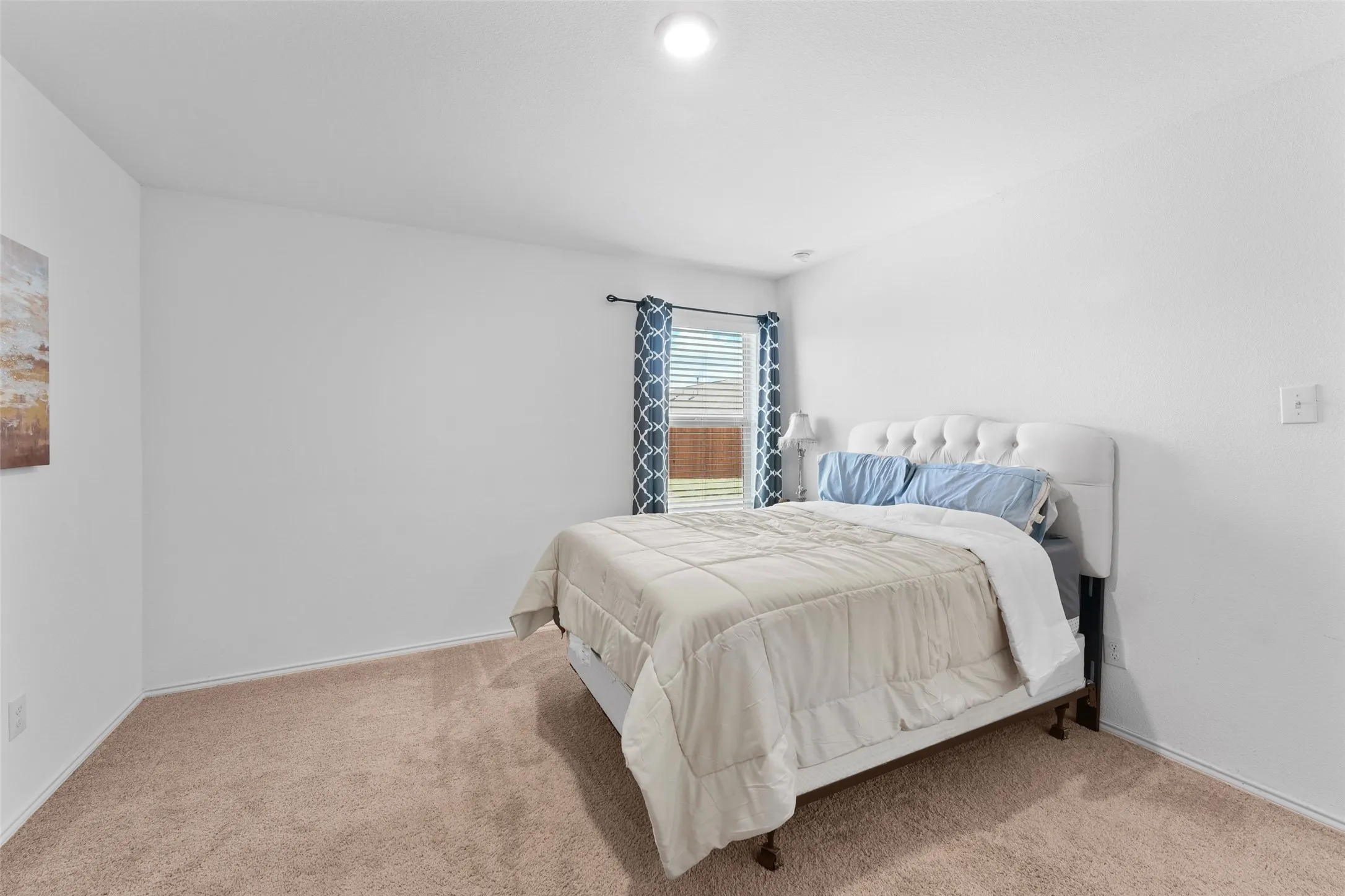 Single Family Residence For Sale in Collin County , 1606 Deerchase Drive, Anna, Texas 75409, 3 Bedroom, 2 Bathroom, 2 Garage spaces, 1,298 Sqft, built in 2021, mls#21343760, Real Estate Agent in Anna, Homes For Sale in Collin county, Homes For Sale in Anna, Realtor in Anna Texas, Real Estate Brokerage Independent Realty Texas, Luminita Cordes Realtor