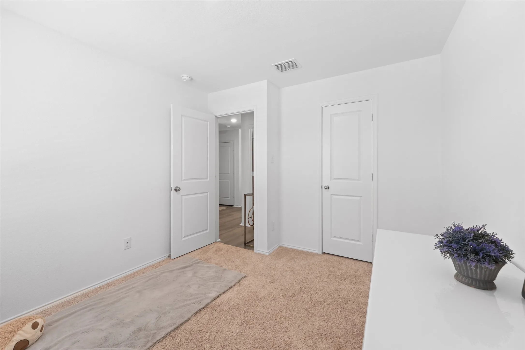 Single Family Residence For Sale in Collin County , 1606 Deerchase Drive, Anna, Texas 75409, 3 Bedroom, 2 Bathroom, 2 Garage spaces, 1,298 Sqft, built in 2021, mls#21343760, Real Estate Agent in Anna, Homes For Sale in Collin county, Homes For Sale in Anna, Realtor in Anna Texas, Real Estate Brokerage Independent Realty Texas, Luminita Cordes Realtor