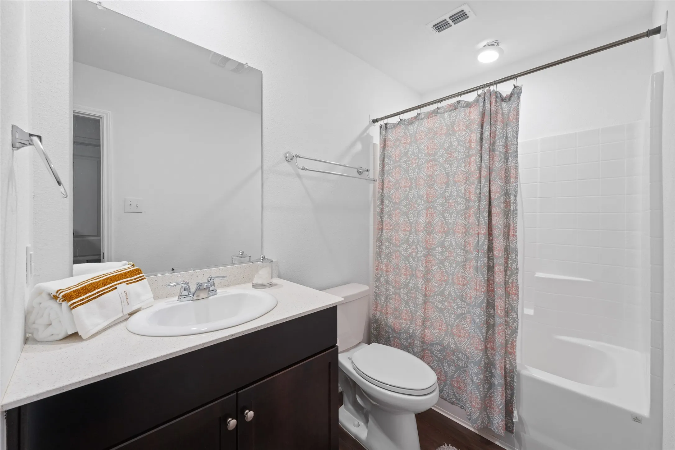 Single Family Residence For Sale in Collin County , 1606 Deerchase Drive, Anna, Texas 75409, 3 Bedroom, 2 Bathroom, 2 Garage spaces, 1,298 Sqft, built in 2021, mls#21343760, Real Estate Agent in Anna, Homes For Sale in Collin county, Homes For Sale in Anna, Realtor in Anna Texas, Real Estate Brokerage Independent Realty Texas, Luminita Cordes Realtor