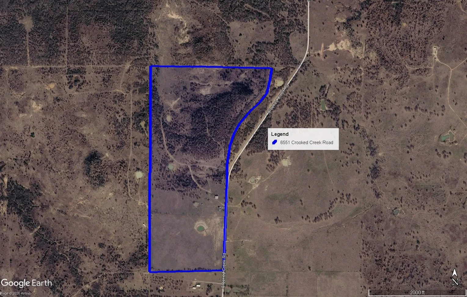 Single Family Residence For Sale in Jack County , 6551 Crooked Creek Road, Jacksboro, Texas 76458, 3 Bedrooms, 2 Bathrooms, 2 Garage spaces, 1,776 Sqft, built in 1948, Price $1,950,000, mls#21343697, Real Estate Agent in Jacksboro, Homes For Sale in Jack county, Homes For Sale in Jacksboro, Realtor in Jacksboro Texas, Real Estate Brokerage Independent Realty Texas, Luminita Cordes Realtor