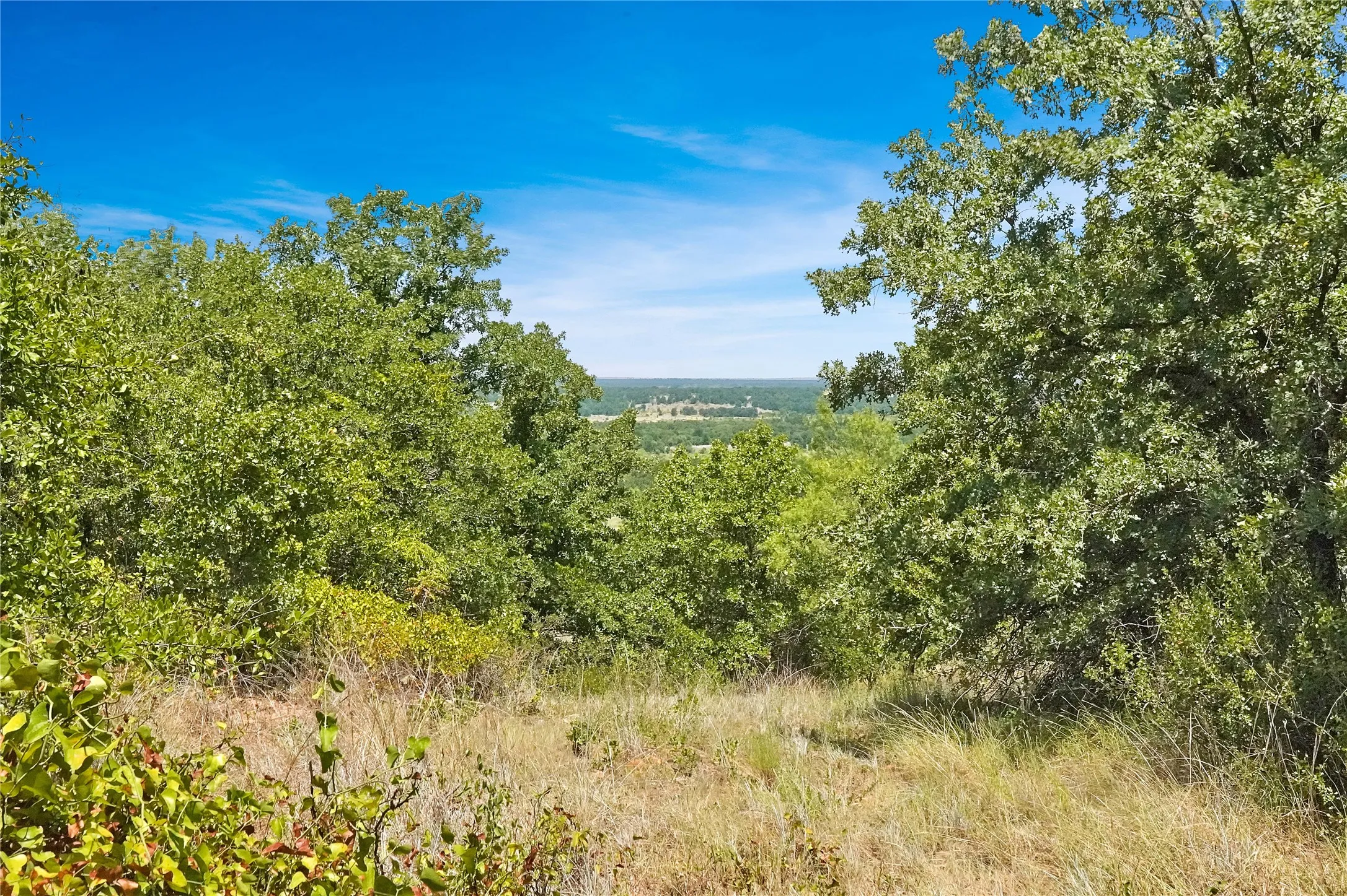 Single Family Residence For Sale in Jack County , 6551 Crooked Creek Road, Jacksboro, Texas 76458, 3 Bedrooms, 2 Bathrooms, 2 Garage spaces, 1,776 Sqft, built in 1948, Price $1,950,000, mls#21343697, Real Estate Agent in Jacksboro, Homes For Sale in Jack county, Homes For Sale in Jacksboro, Realtor in Jacksboro Texas, Real Estate Brokerage Independent Realty Texas, Luminita Cordes Realtor