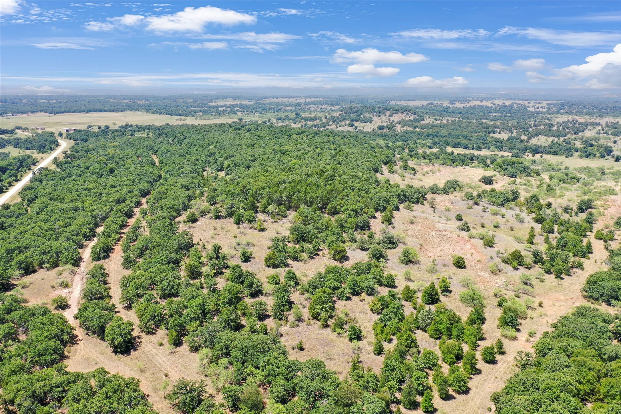 Single Family Residence For Sale in Jack County , 6551 Crooked Creek Road, Jacksboro, Texas 76458, 3 Bedrooms, 2 Bathrooms, 2 Garage spaces, 1,776 Sqft, built in 1948, Price $1,950,000, mls#21343697, Real Estate Agent in Jacksboro, Homes For Sale in Jack county, Homes For Sale in Jacksboro, Realtor in Jacksboro Texas, Real Estate Brokerage Independent Realty Texas, Luminita Cordes Realtor