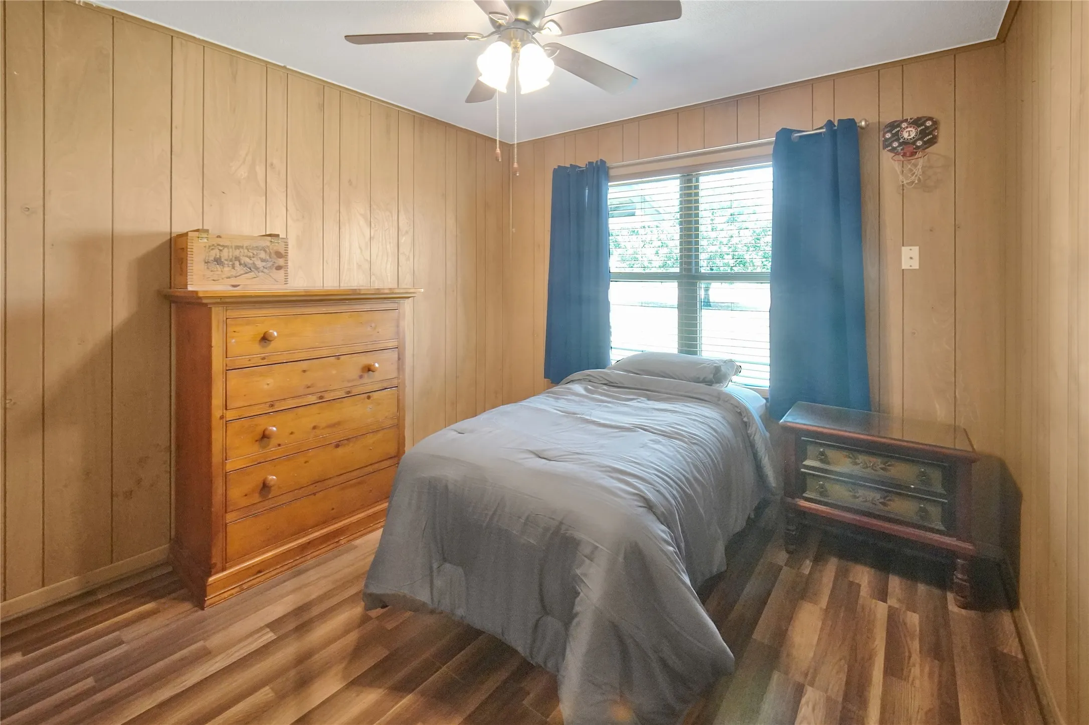 Single Family Residence For Sale in Jack County , 6551 Crooked Creek Road, Jacksboro, Texas 76458, 3 Bedrooms, 2 Bathrooms, 2 Garage spaces, 1,776 Sqft, built in 1948, Price $1,950,000, mls#21343697, Real Estate Agent in Jacksboro, Homes For Sale in Jack county, Homes For Sale in Jacksboro, Realtor in Jacksboro Texas, Real Estate Brokerage Independent Realty Texas, Luminita Cordes Realtor