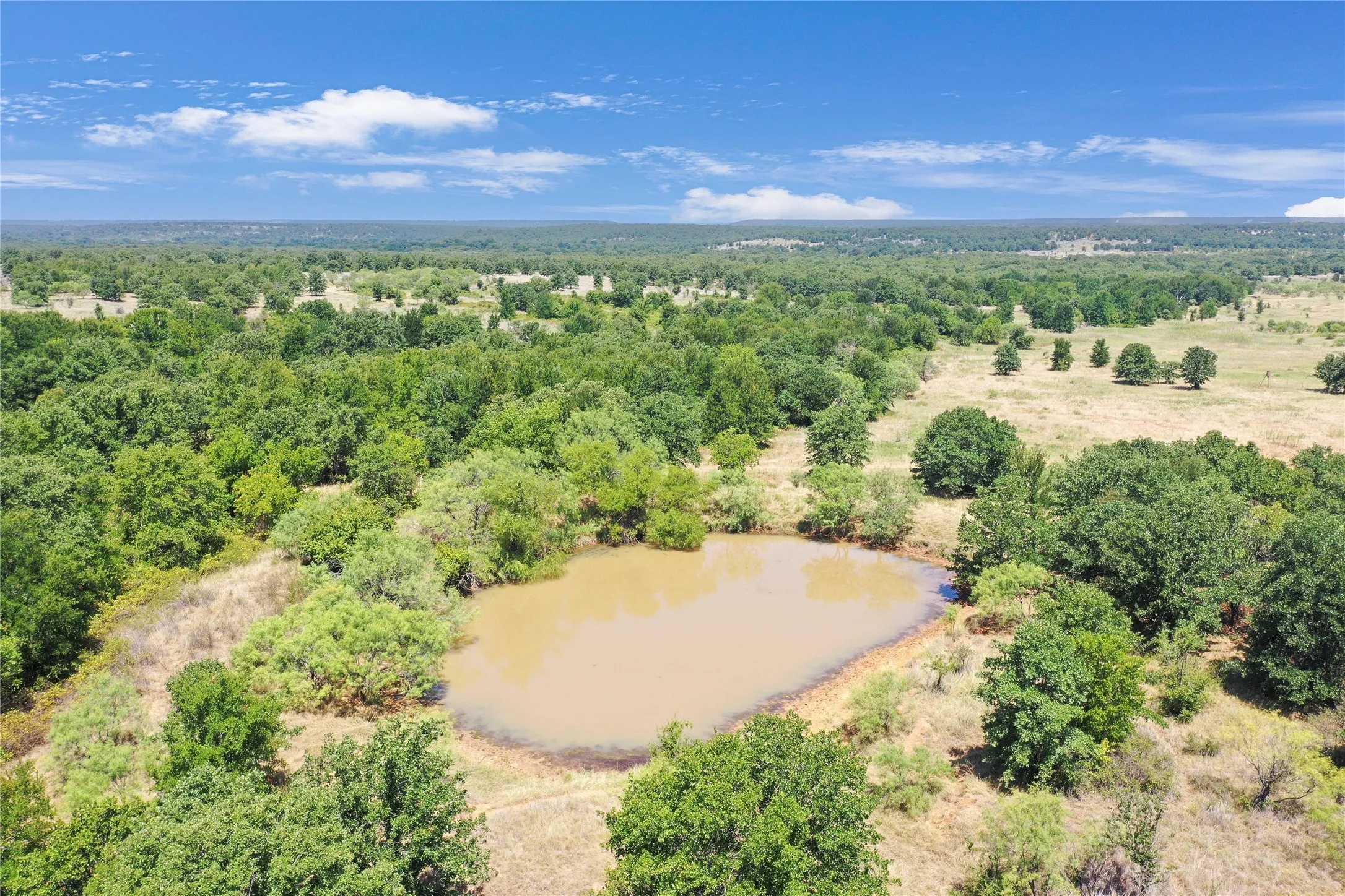 Single Family Residence For Sale in Jack County , 6551 Crooked Creek Road, Jacksboro, Texas 76458, 3 Bedrooms, 2 Bathrooms, 2 Garage spaces, 1,776 Sqft, built in 1948, Price $1,950,000, mls#21343697, Real Estate Agent in Jacksboro, Homes For Sale in Jack county, Homes For Sale in Jacksboro, Realtor in Jacksboro Texas, Real Estate Brokerage Independent Realty Texas, Luminita Cordes Realtor