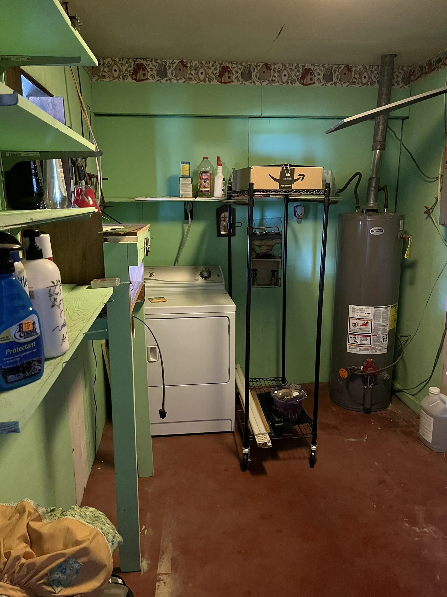 Single Family Residence For Sale in Washington (TX) County , 6303 Greenvine Road, Brenham, Texas 77833, 2 Bedroom, 3 Bathroom, 1 Garage spaces, 2,442 Sqft, built in 1984, mls#21343437, Real Estate Agent in Brenham, Homes For Sale in Washington (TX) county, Homes For Sale in Brenham, Realtor in Brenham Texas, Real Estate Brokerage Independent Realty Texas, Luminita Cordes Realtor