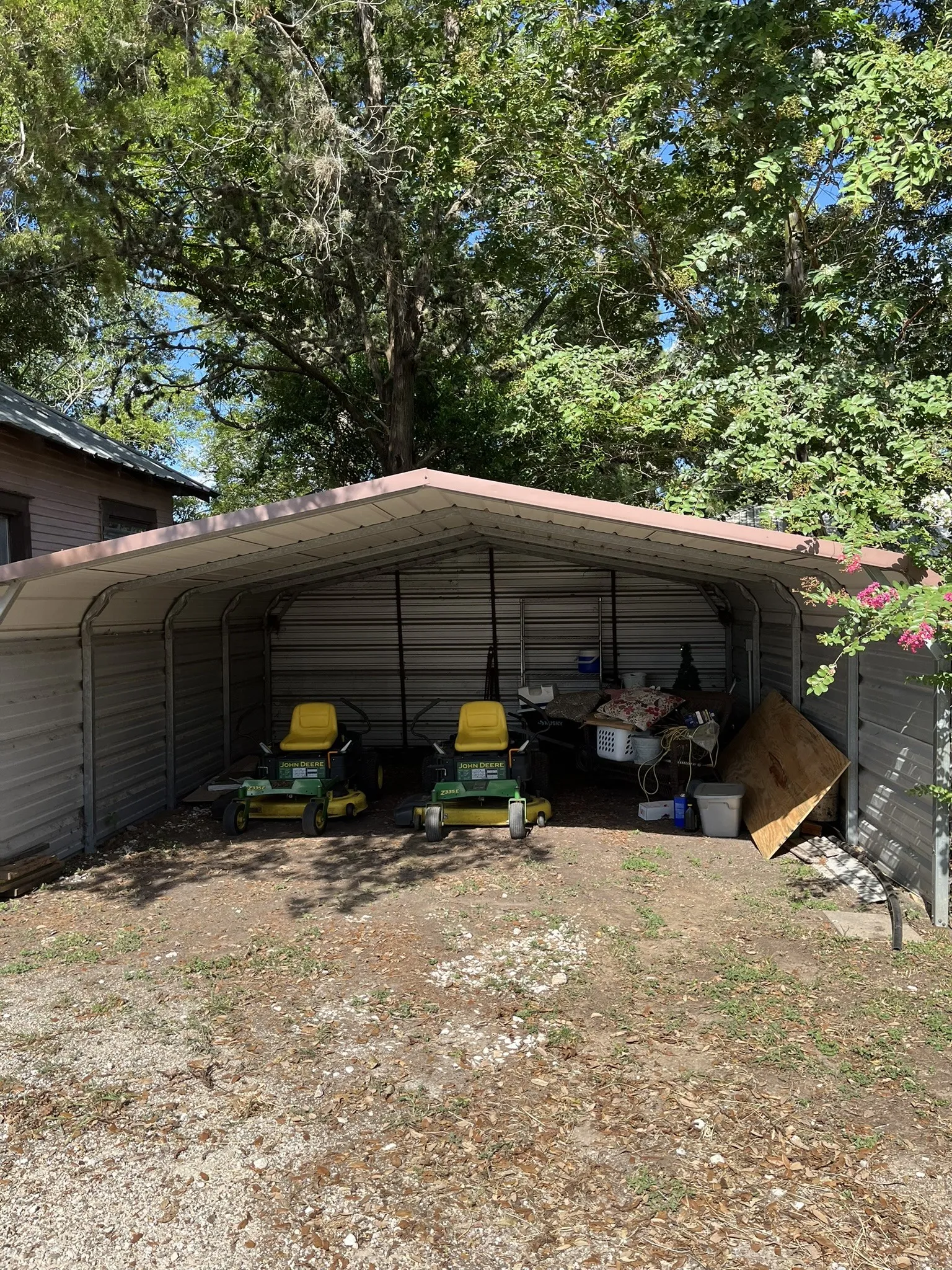 Single Family Residence For Sale in Washington (TX) County , 6303 Greenvine Road, Brenham, Texas 77833, 2 Bedroom, 3 Bathroom, 1 Garage spaces, 2,442 Sqft, built in 1984, mls#21343437, Real Estate Agent in Brenham, Homes For Sale in Washington (TX) county, Homes For Sale in Brenham, Realtor in Brenham Texas, Real Estate Brokerage Independent Realty Texas, Luminita Cordes Realtor