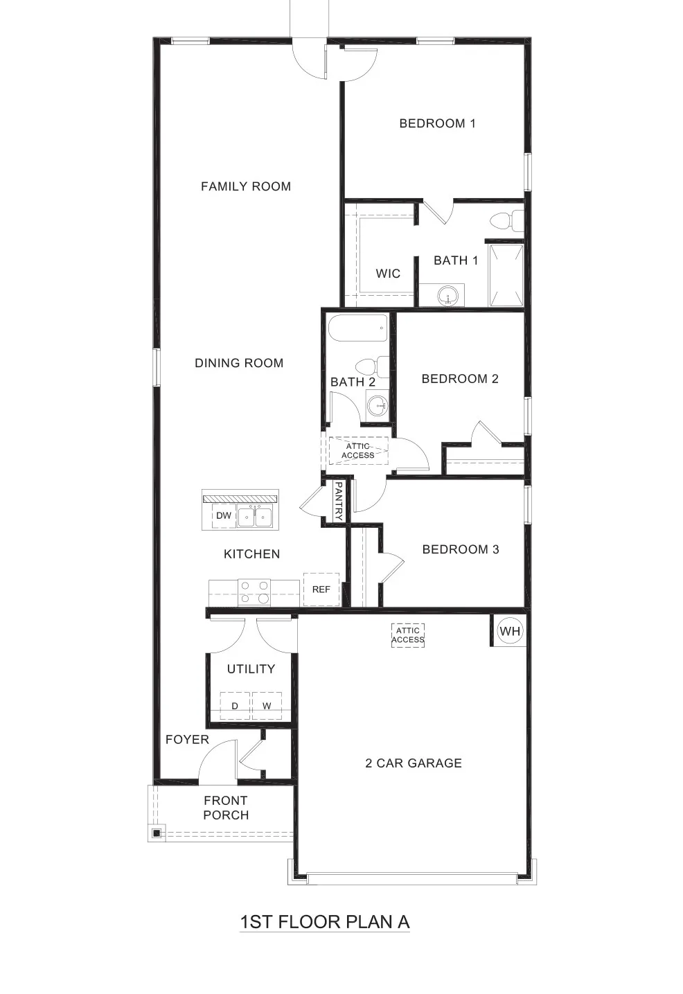 Single Family Residence For Sale in Grayson County , 716 Twilight Terrace, Sherman, Texas 75090, 3 Bedroom, 2 Bathroom, 2 Garage spaces, 1,434 Sqft, built in 2026, mls#21343773, Real Estate Agent in Sherman, Homes For Sale in Grayson county, Homes For Sale in Sherman, Realtor in Sherman Texas, Real Estate Brokerage Independent Realty Texas, Luminita Cordes Realtor