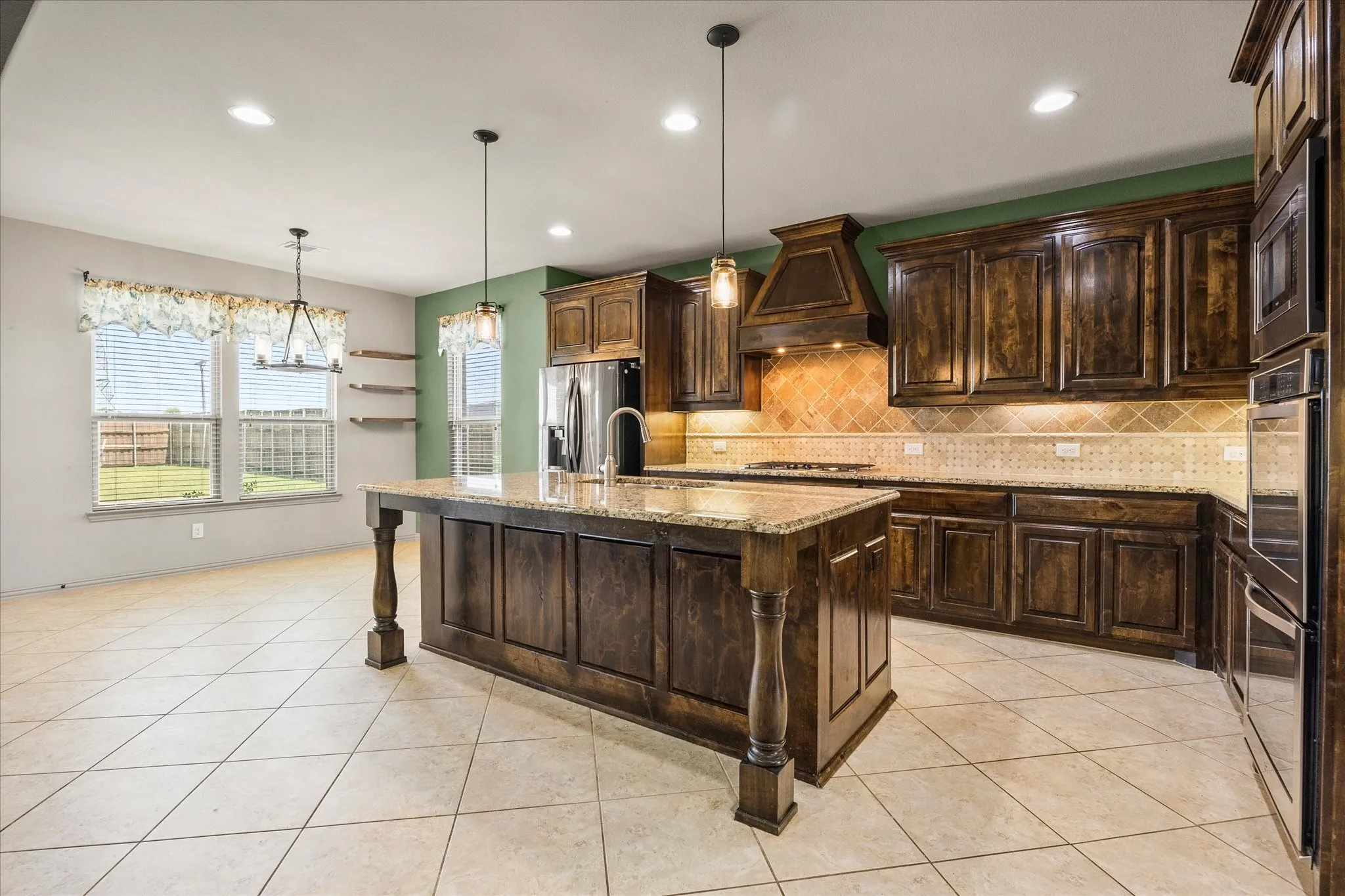 Single Family Residence For Sale in Collin County , 1205 Braddock Way, Wylie, Texas 75098, 5 Bedroom, 4 Bathroom, 3 Garage spaces, 4,098 Sqft, built in 2013, mls#21343008, Real Estate Agent in Wylie, Homes For Sale in Collin county, Homes For Sale in Wylie, Realtor in Wylie Texas, Real Estate Brokerage Independent Realty Texas, Luminita Cordes Realtor